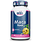 Maca 500mg - 60 капс