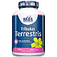 Tribulus Terrestris 1000 mg - 100 таб