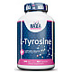 L-Tyrosine 500mg - 100 капс