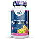 Basic Adult Multivitamin - 100 таб