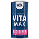 Vita Max - 30 пак