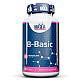 B-Basic - 100 таб