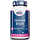 Chelated Iron 15 мг - 90 капс