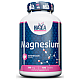Magnesium Citrate 200mg - 100 таб