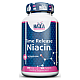 Niacin /Time Release/ 250 мг - 100 таб