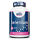 Chelated Selenium 100 мкг - 120 капс