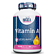 Vitamin A 10,000 IU - 100 софт гель