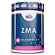 ZMA - 180 капс