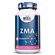 ZMA - 90 капс