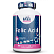 Folic Acid 800mcg - 250 таб