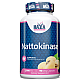 Nattokinase 2000FU - 90 веган капс