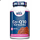 Co-Q10 60mg. & Red Yeast Rice 500mg - 60 капс