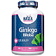 Ginkgo Biloba 60mg - 120 капс