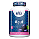 Acai 1000 мг - 120 капс
