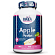 Apple Pectin 500mg - 100 капс