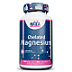 Chelated Magnesium 200 мг - 60 капс 