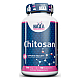 Chitosan 500 мг - 90 капс 