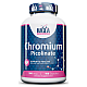 Chromium Picolinate 200 мкг - 100 капс