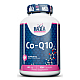 Co-Q10 60 мг - 120 капс
