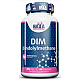 DIM 200mg - 60 капс