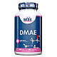 DMAE 351 мг - 90 капс