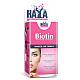 Biotin Maximum Strength 10,000 mcg - 100 таб