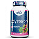 Ecdysterone 250mg - 100 капс