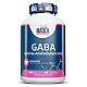 Gaba 500 мг - 100 капс