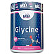 Glycine - 200 г