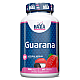 Guarana 900 мг - 60 таб