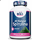 All Natural Spirulina 500mg - 100 таб