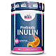 Prebiotic INULIN - 200 гр