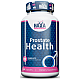 Prostate Health - 60 капс