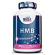 HMB 1000 мг - 100 таб
