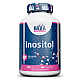 Inositol 500 мг - 100 капс
