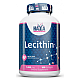 Lecithin 1200 мг - 100 софт гель