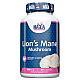 HL Lion's Mane Mushroom 500 мг - 60 капс