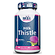 Milk Thistle 100 мг - 60 капс