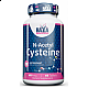 N-Acetyl L-Cysteine - 60 таб