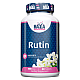 Rutin 500mg - 50 таб