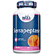 Serrapeptase 40000 SPU - 90 веган  капс
