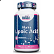 Alpha Lipoic Acid (Time Release) 300 мг - 60 таб