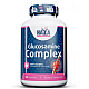 Glucosamine Chondroitin & MSM Complex - 120 капс