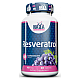 Resveratrol 40 мг - 60 таб