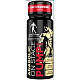 KL Anabolic On Stage Pump 24/60 ml apple pear