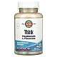 KAL, Think Magnesium L-Threonate, 60 Tablets