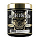 KL Scatterbrain 270 g fruit