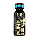 KL Shaaboom pump shot 120 ml orange-cherry