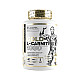 KL L-Carnitine Tartrate 1000mg 100 tabs