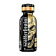 KL Scatterbrain shot 12/120 ml Orange cherry